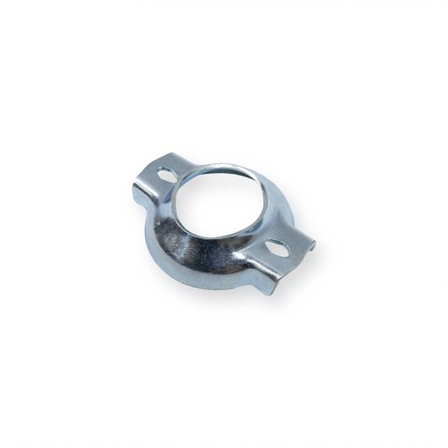Motorlager schale rahmen - schale,