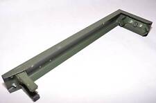 H&K G3 Waffenhalterung // Halterung // Heckler und Koch // Ex. Bundeswehr BW