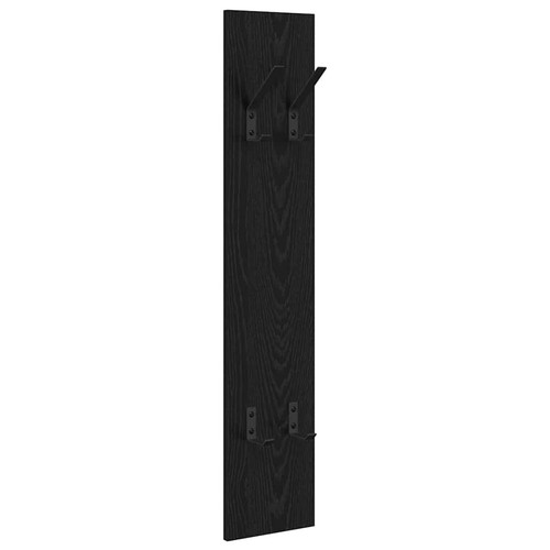 Garderobe wandgarderobe - garderobe,