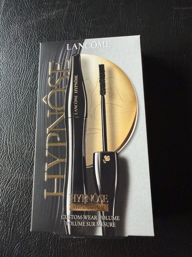 Lancôme hypnôse drama - lancÔme,