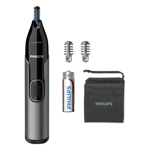 Philips nt3650 serie 3000 - 16,