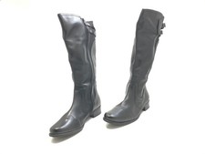 Easy Flex Damen Stiefel