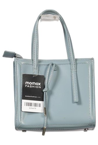 Zara handtasche damen - zara,