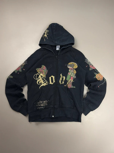 Vintage hardy 2000s - vintage, y2k