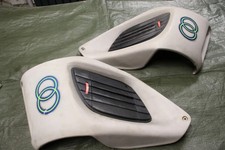 Lüftung Li+Re 298894000C