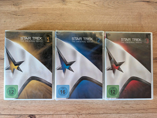 Star trek raumschiff - star,