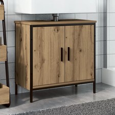 Waschbeckenunterschrank