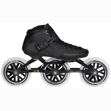 Powerslide Speedskate Puls