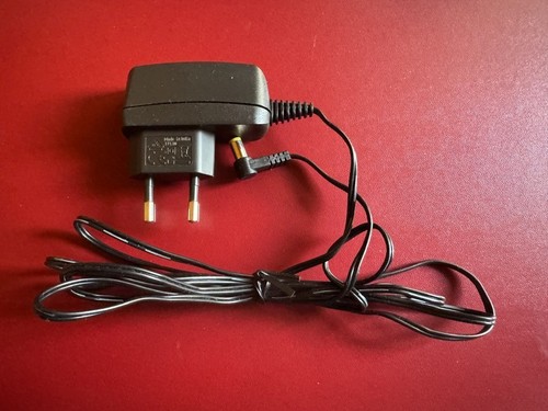 Gigaset netzgerät für - netzgerät,