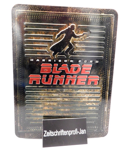 Blade runner ultimate - blade,