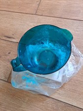 Tupperware Micro Cook