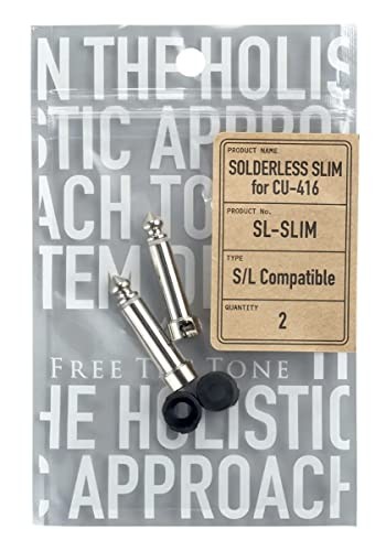 Free the tone slim 2p - free, tone/sl-slim-2p