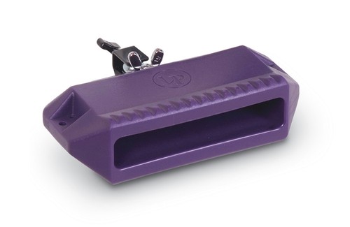 Latin percussion 1209 guiro - lp,