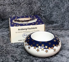 Arzberg Tischlicht