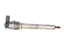 Injector VW Golf VII Variant