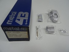 Modelcar danhausen heinkel typ - danhausen,