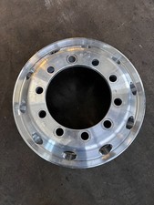 Alcoa Alufelge 22,5 X 9,00