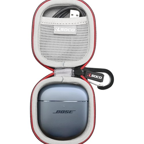 Tasche passend für - , bose