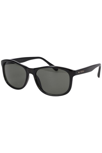 Fossil sonnenbrille damen - sonnenbrille,