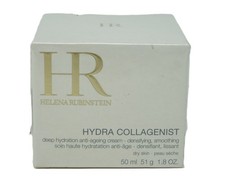 Helena Rubinstein Hydra
