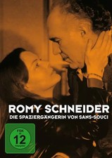 Romy Schneider - Die