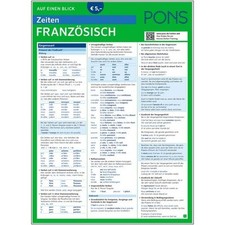 Französisch lernen - Welche