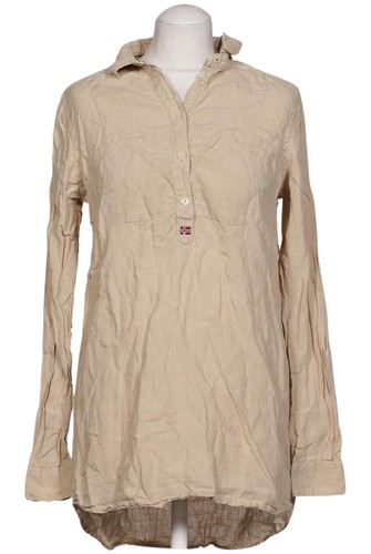 Napapijri bluse damen - napapijri,