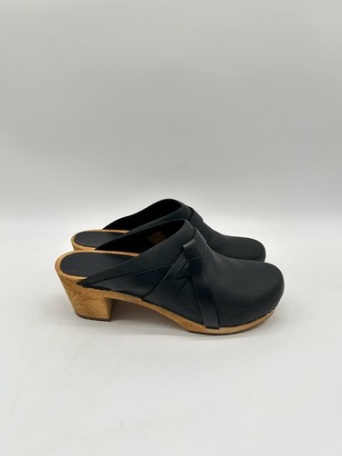 Sanita manuella damen - sanita, clog