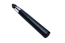 Genuine Maxgear Shock Absorber