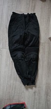 Verkaufe Dainese Motorradhose