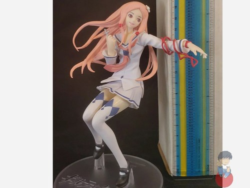 Guilty crown taito kuji - guilty,