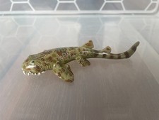 Schleich 14559 - Ammenhai -