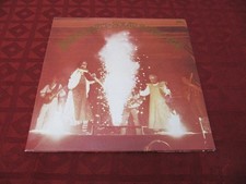 LP GROBSCHNITT solar music