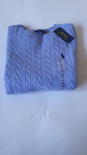 Polo ralph lauren famme - polo,