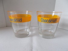 Trinkglas, Chocomel Glas, ca