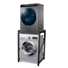 Verbindungsrahmen für