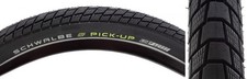 Schwalbe Reifen Pick-Up HS609