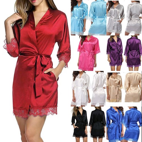 Modernes damen spitzen - modernes,