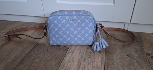 Joop tasche cortina cloe - tasche,