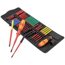 Wera 05006617001 VDE