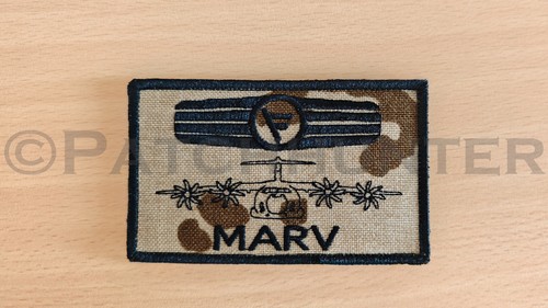 A400m namensklett rufzeichen - a400m, namensklett,