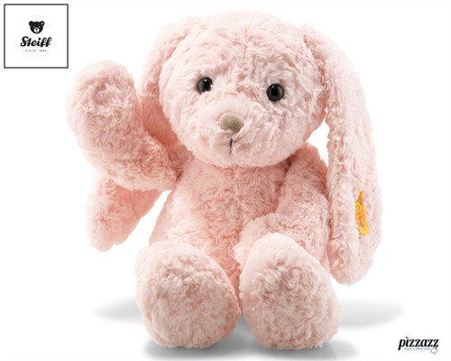Steiff tilda hase plüschtier - steiff,