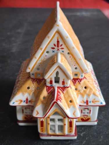 Villeroy boch scandinavia - boch,
