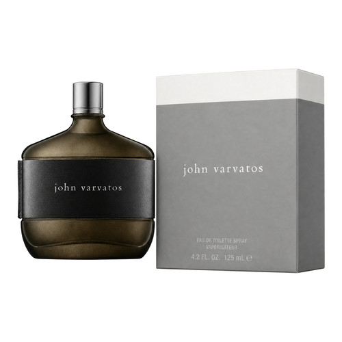 John varvatos classic edt - varvatos,