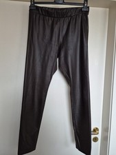 Calzedonia Lederimmitat