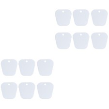  2 Pieces Schuh Dehner