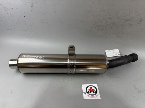Yamaha fzs600 fazer rj02 - yamaha,