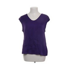 Someday.., Top, Größe: 38