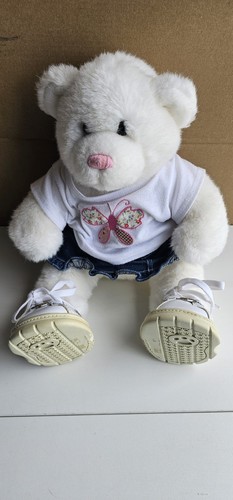 Hervorragend build bear - build, mit