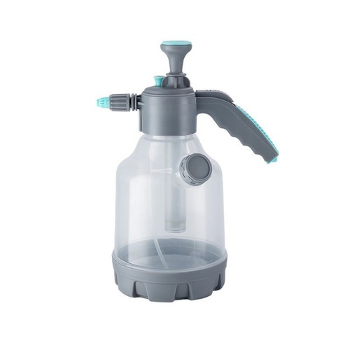 Robuste sprühflasche mit - robuste, 3l